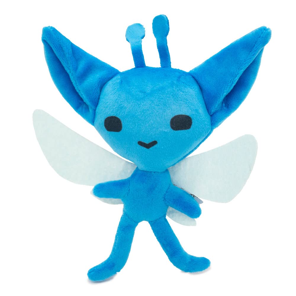 Amazon | Buckle-Down The Wizarding World of Harry Potter 犬の